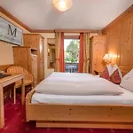 Hotel Moselebauer