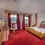 Hotel Moselebauer 4*