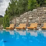 Moselebauer Hotel