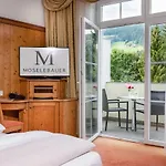 Hotel Moselebauer
