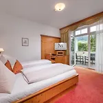 Moselebauer Bad St. Leonhard im Lavanttal