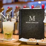 Moselebauer 4*