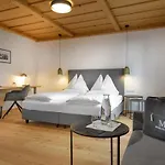 Moselebauer Hotel Bad St. Leonhard im Lavanttal