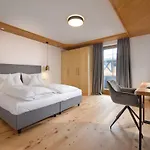Moselebauer 4* Bad St. Leonhard im Lavanttal