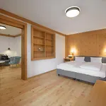 Hotel Moselebauer