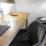 Hotel Moselebauer