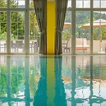 Hotel Moselebauer Bad St. Leonhard im Lavanttal