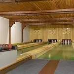 Moselebauer Hotel Bad St. Leonhard im Lavanttal