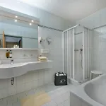 Hotel Moselebauer Bad St. Leonhard im Lavanttal