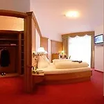 Moselebauer Hotel Bad St. Leonhard im Lavanttal