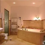 Hotel Moselebauer 4*