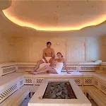 Hotel Moselebauer 4*