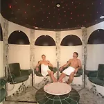 Moselebauer Hotel 4*