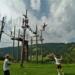 Hotel Moselebauer 4*