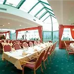Hotel Moselebauer