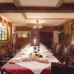 Hotel Moselebauer 4*