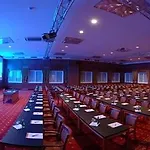 Moselebauer Hotel 4*