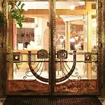 Hotel Moselebauer 4*