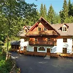 Moselebauer Hotel 4*
