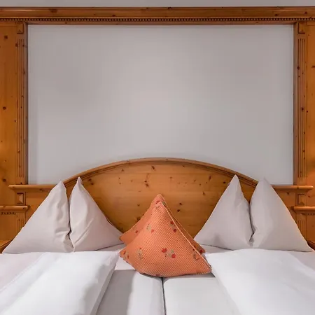 Moselebauer Bad St. Leonhard im Lavanttal