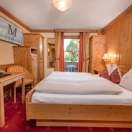 Otel Moselebauer
