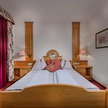 Moselebauer 4* Bad St. Leonhard im Lavanttal