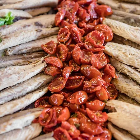 Hotell Moselebauer Bad Sankt Leonhard im Lavanttal