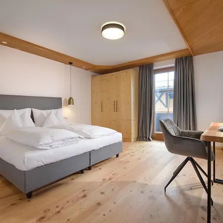 Moselebauer 4* Bad St. Leonhard im Lavanttal