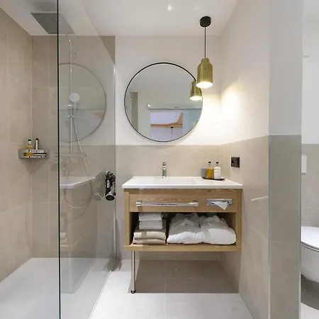 Hotell Moselebauer Bad Sankt Leonhard im Lavanttal