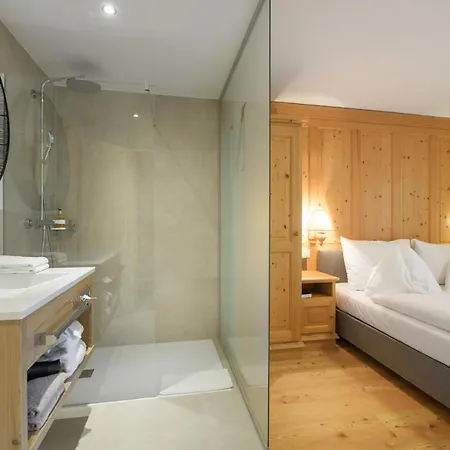 Moselebauer Bad Sankt Leonhard im Lavanttal