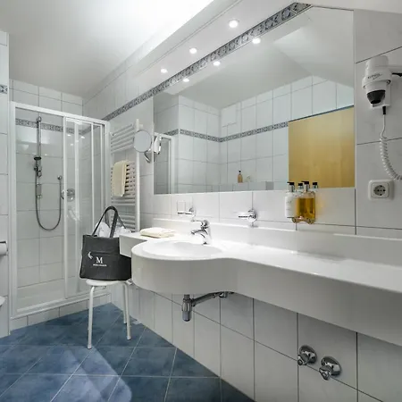 Moselebauer 4* Bad Sankt Leonhard im Lavanttal