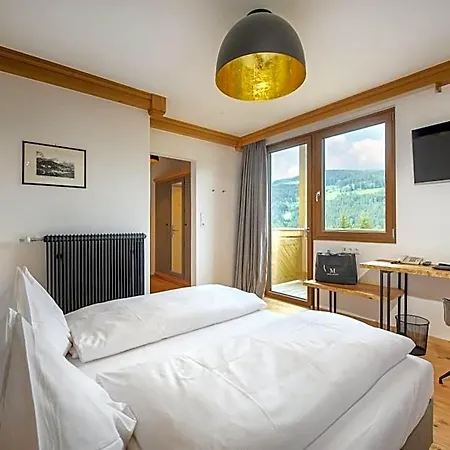 Moselebauer Hotel Bad Sankt Leonhard im Lavanttal