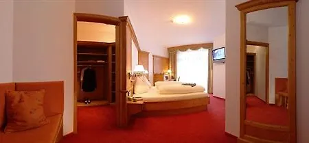 Moselebauer Hotell Bad Sankt Leonhard im Lavanttal