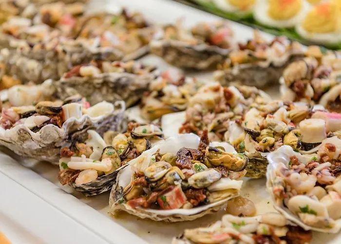 Hotel Moselebauer Bad Sankt Leonhard im Lavanttal