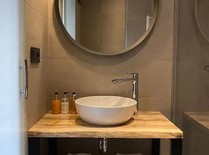 Moselebauer Hotel 4*