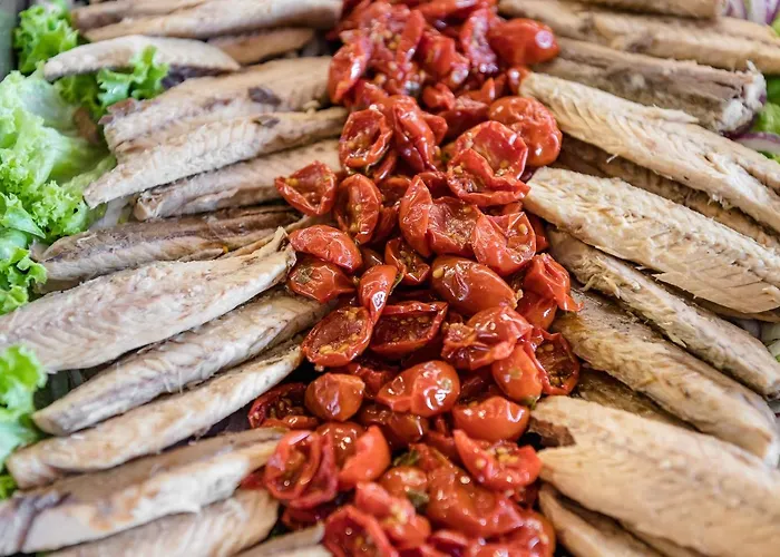 Hotel Moselebauer Bad Sankt Leonhard im Lavanttal