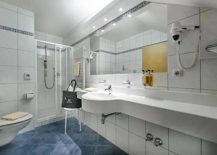 Moselebauer 4* Bad Sankt Leonhard im Lavanttal