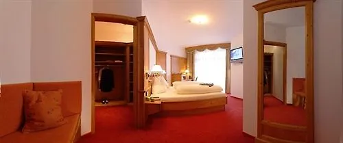 Moselebauer Hotel Bad Sankt Leonhard im Lavanttal