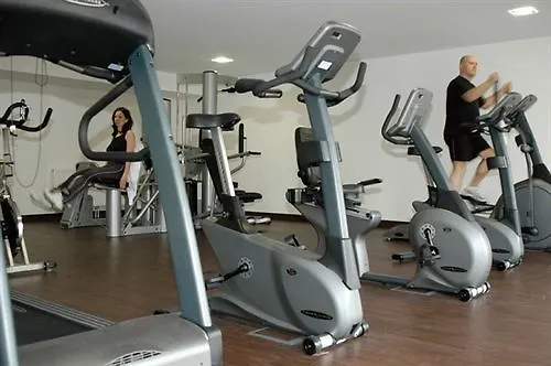 Moselebauer Hotel Bad Sankt Leonhard im Lavanttal